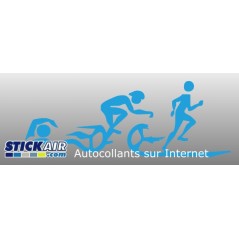 Triathlon