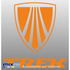 Trek