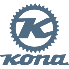 kona