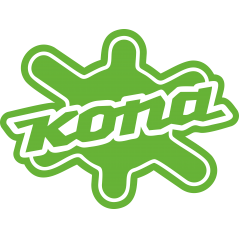 kona