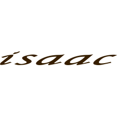 Isaac