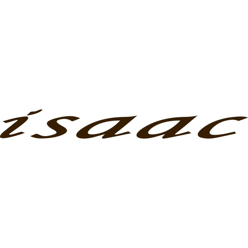Isaac