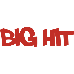 Big Hit