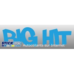 Big Hit