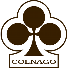 Colnago