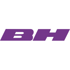 BH