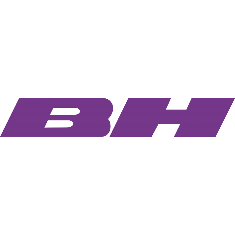 BH