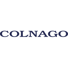 Colnago