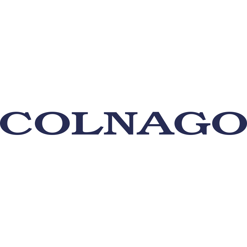 Colnago