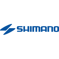 Shimano