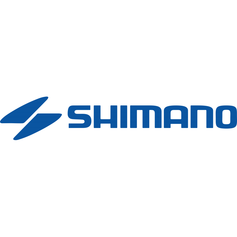 Shimano