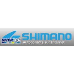 Shimano