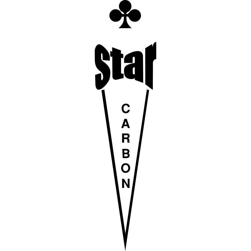 Star Carbon