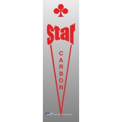Star Carbon