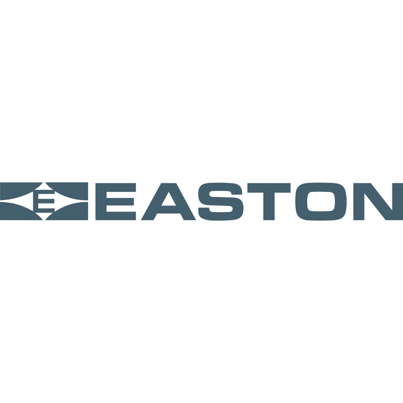 Easton