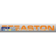 Easton