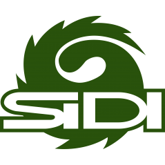 Sidi