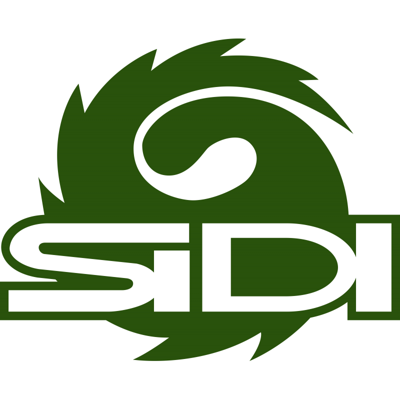Sidi