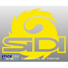 Sidi