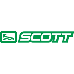 Scott