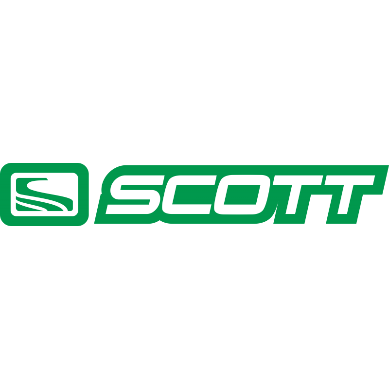 Scott