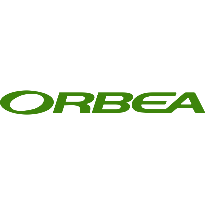 Orbea