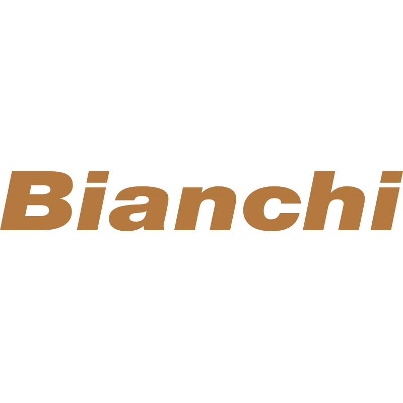 Bianchi