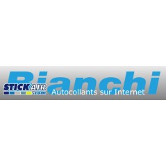 Bianchi