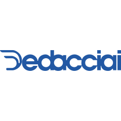 Edacciai