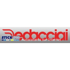 Edacciai