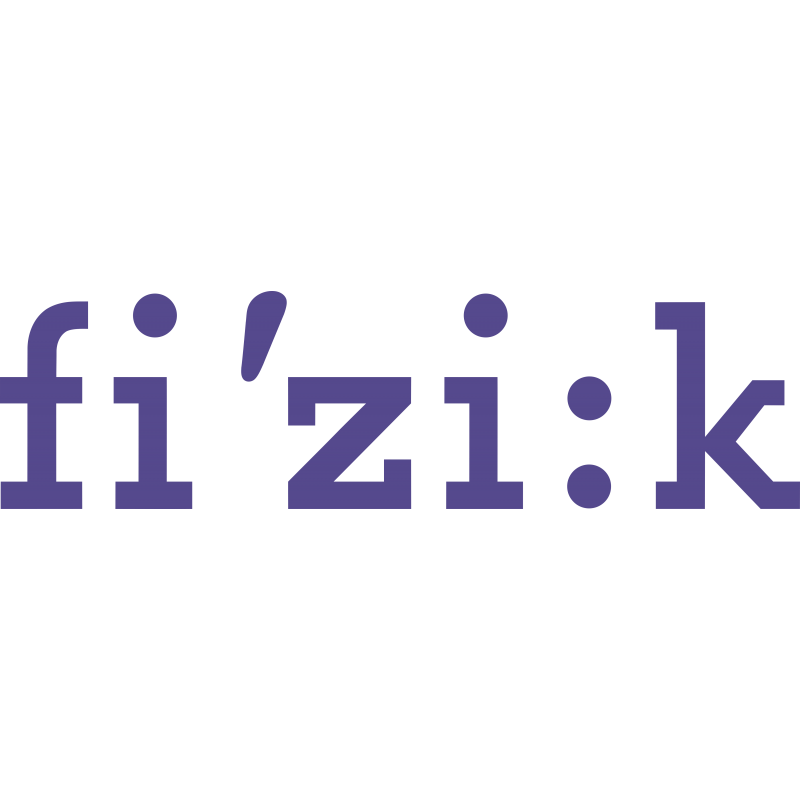 Fizik