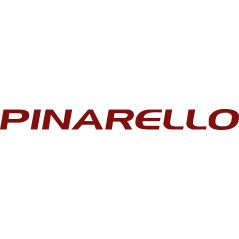 Pinarello