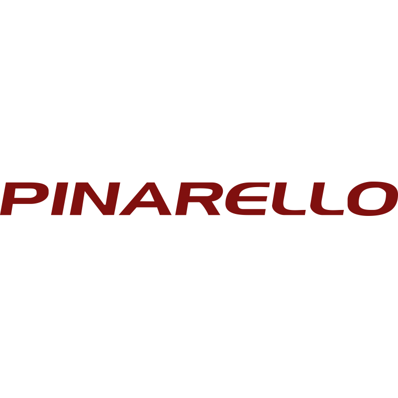 Pinarello