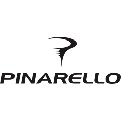 Pinarello
