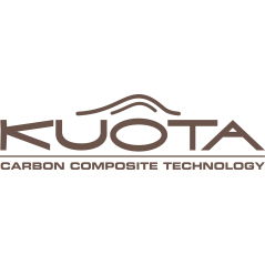 Kuota