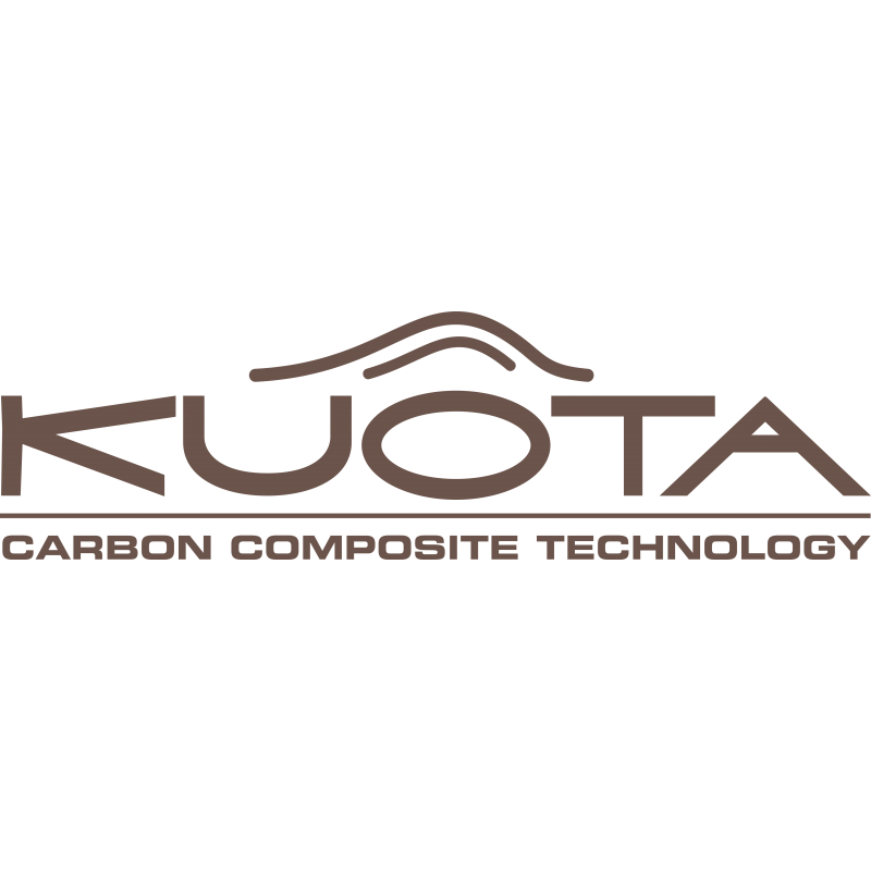 Kuota