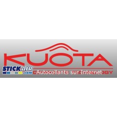 Kuota