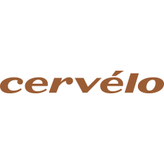 Cervelo
