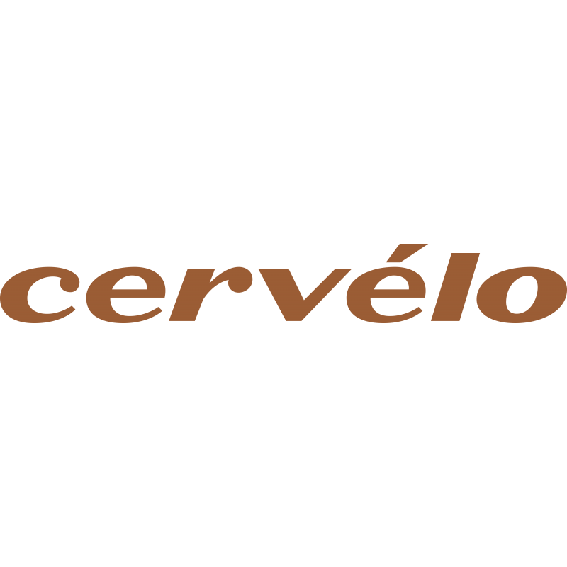Cervelo