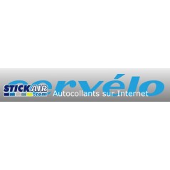 Cervelo