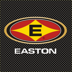 Easton