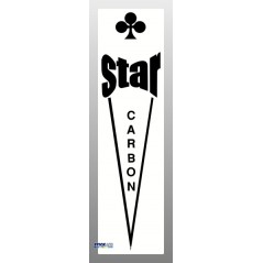 Star Carbon