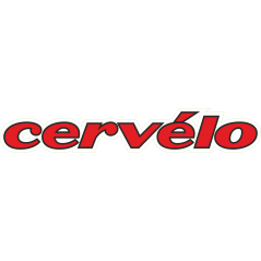 Cervelo