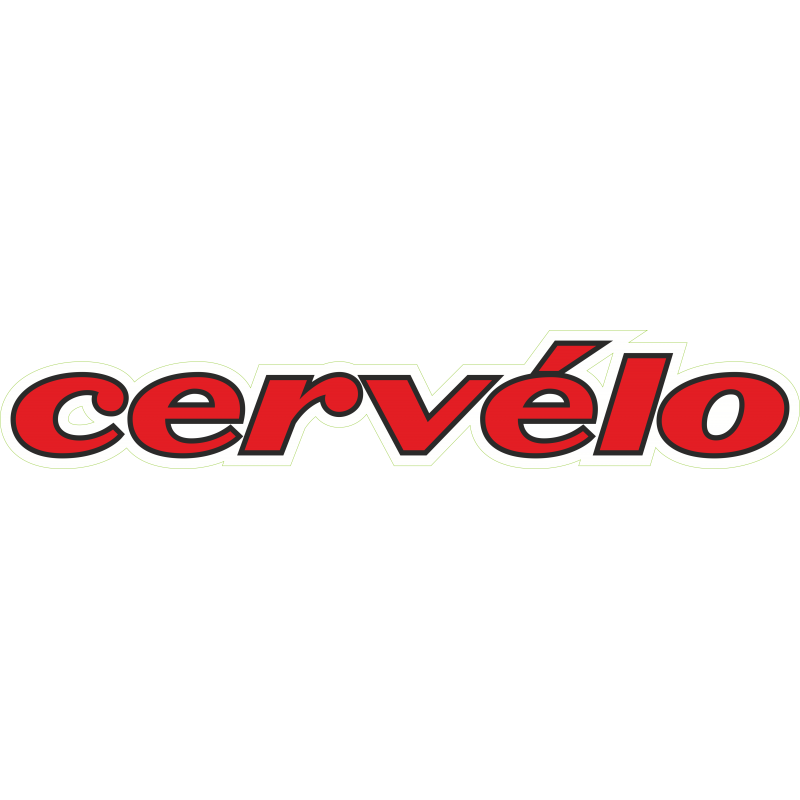 Cervelo