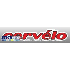 Cervelo