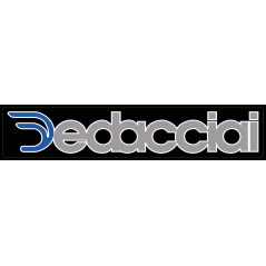 Edacciai