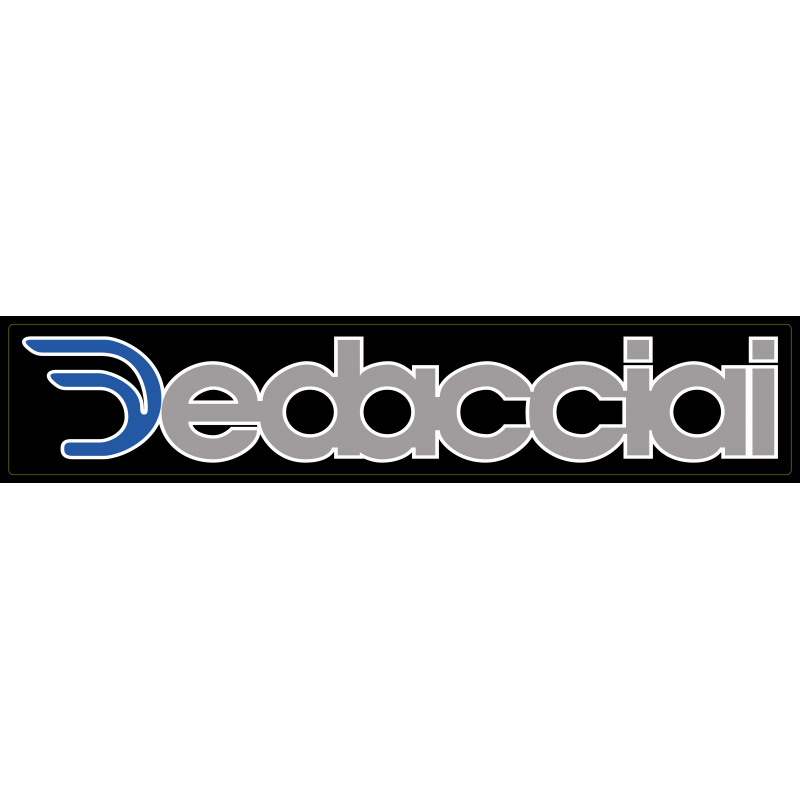 Edacciai