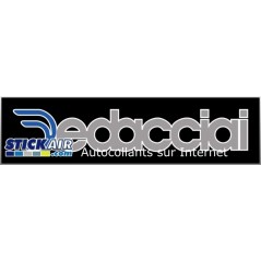Edacciai