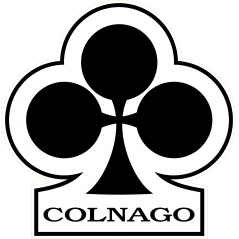 Colnago