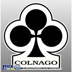 Colnago